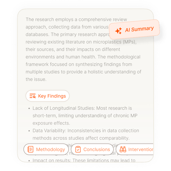 AI Paper Writer | Free AI Tool to Write Your Research Paper