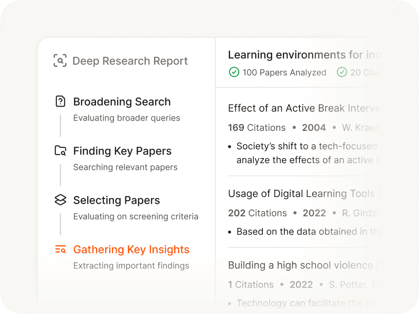 deepSearch.pageContent.additionalFeatures.feature1.heading