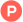 product hunt logo