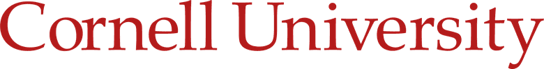 Cornell University