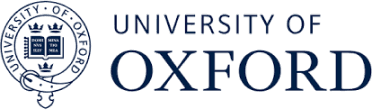 University of Oxford