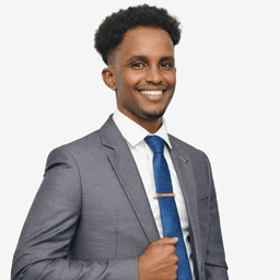 Abdinasir Hirsi