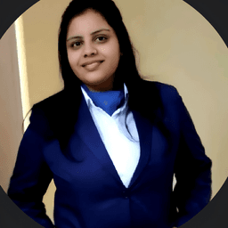Shrishti