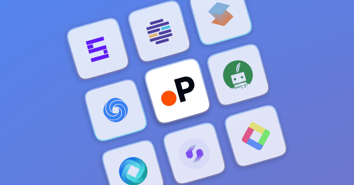 9 Best AI Research Paper Summarizers in 2026 (Free + Paid)