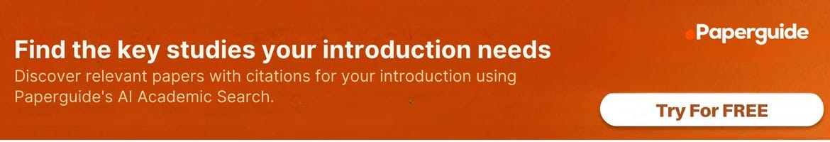 paperguide ai academic search