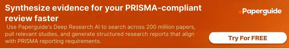 paperguide deep research 