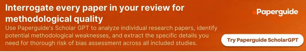 paperguide scholargpt