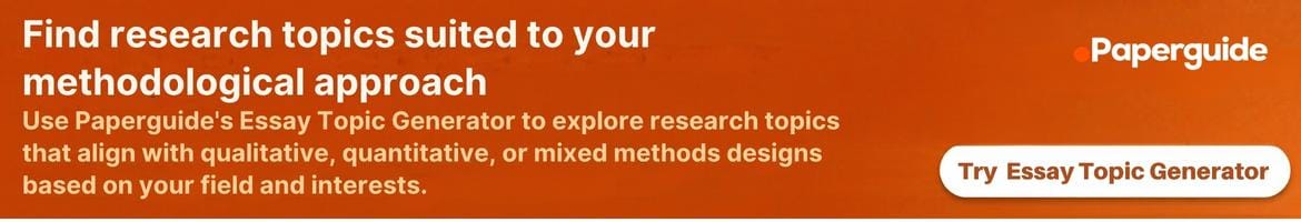 paperguide essay topic generaor