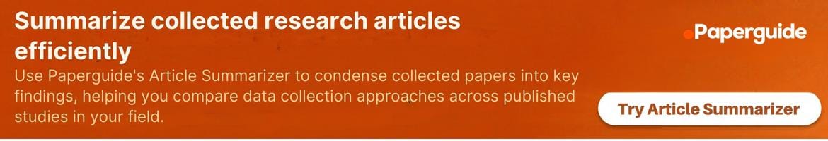 paperguide article generator