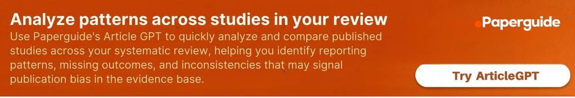 paperguide articlegpt