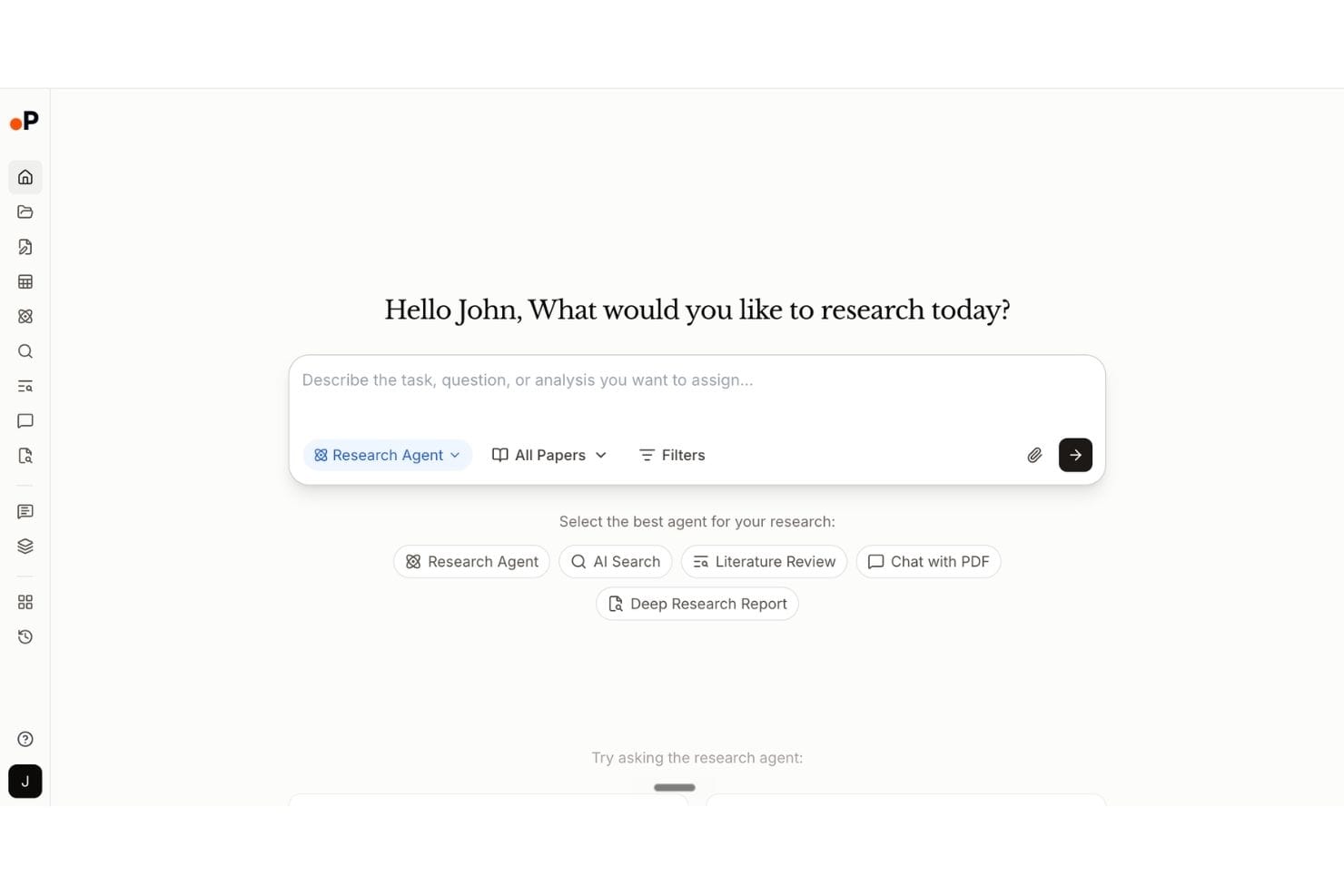 paperguide
