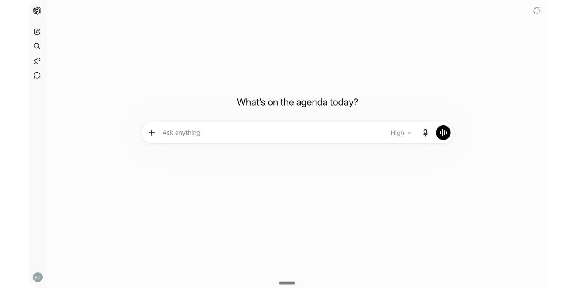 chatgpt