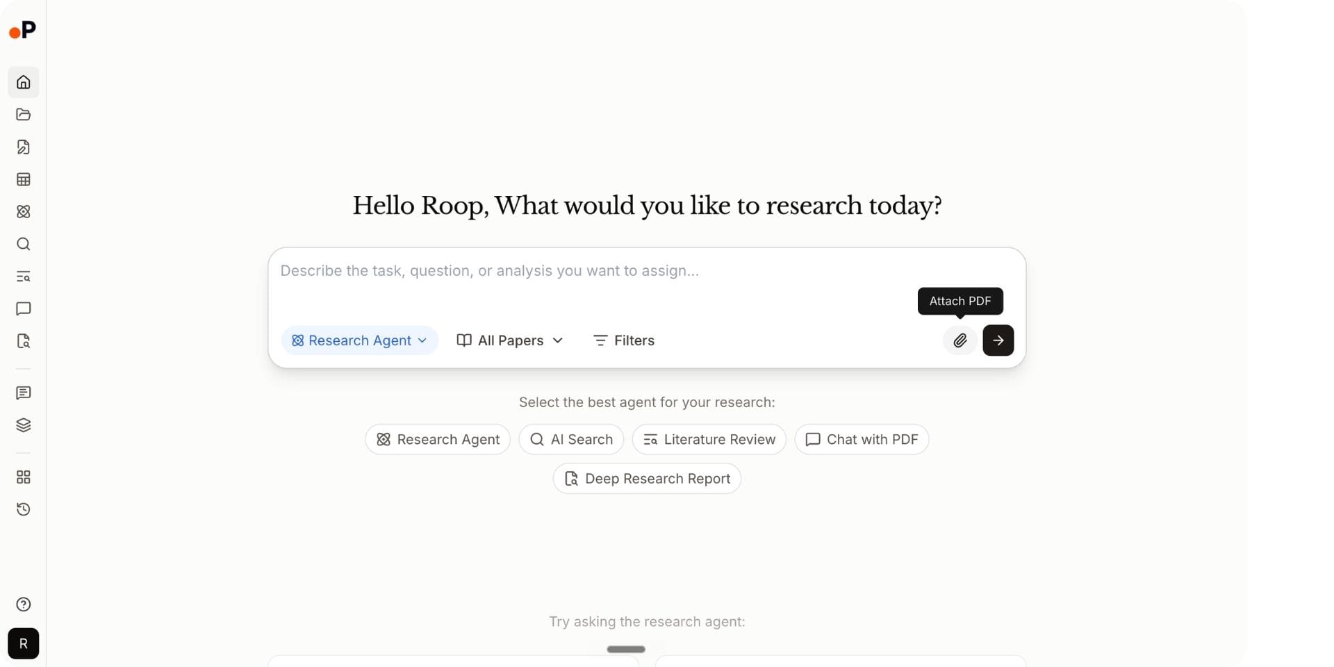 9 Best AI Tools For Scientific Research In 2026 9 Best AI Tools For Scientific Research In 2026