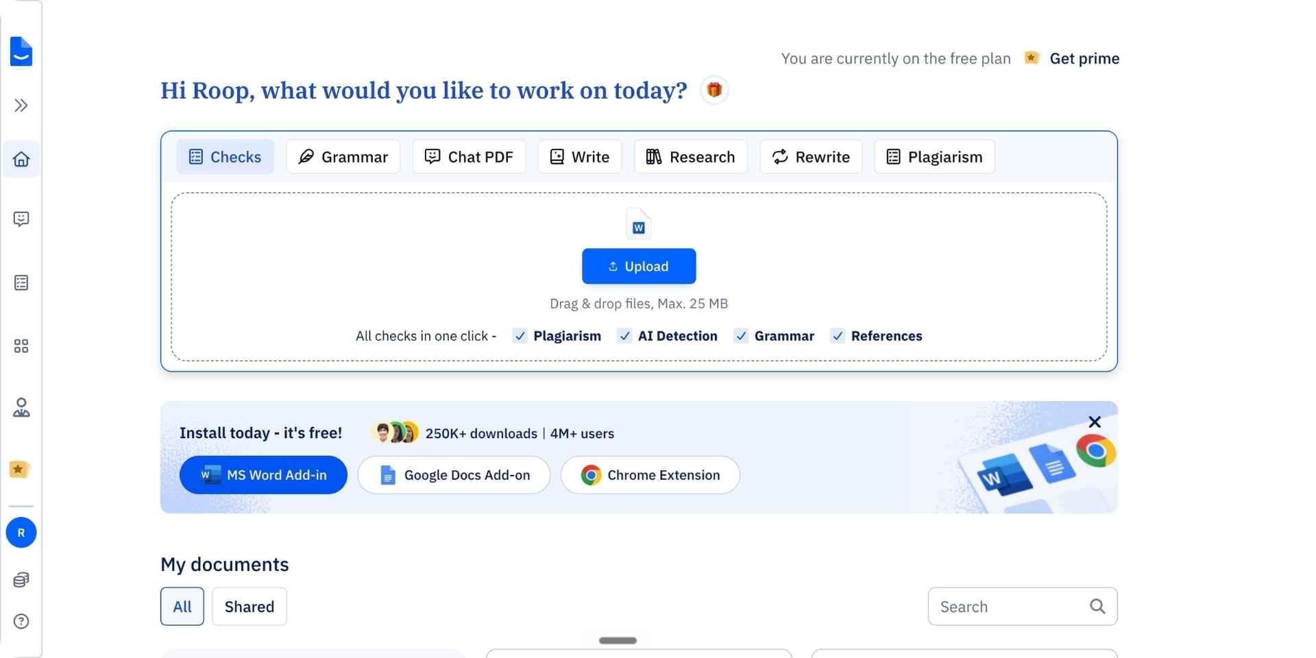 paperpal