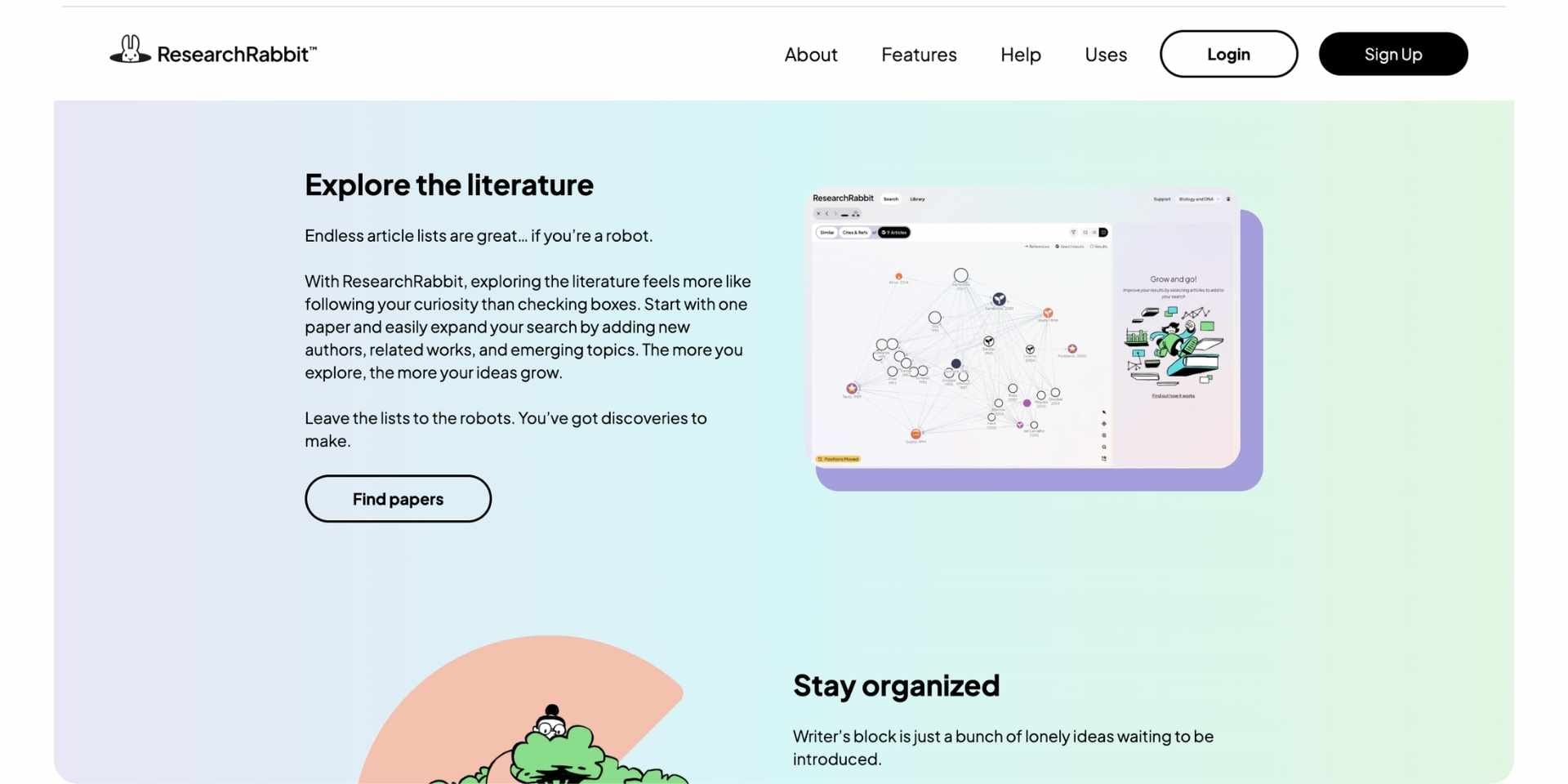 9 Best Academic Research AI Tools in 2026 (Free + Paid)
