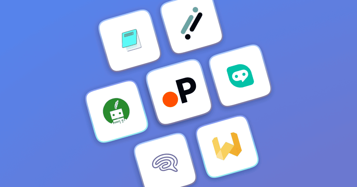 best ai research title generator