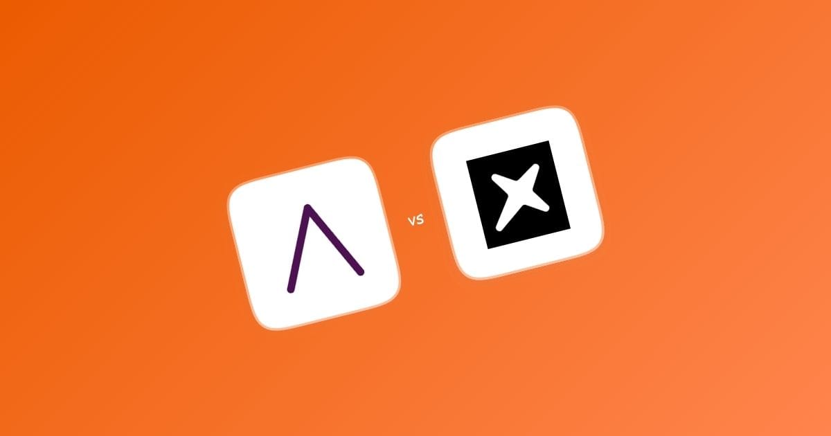 answerthis vs anara