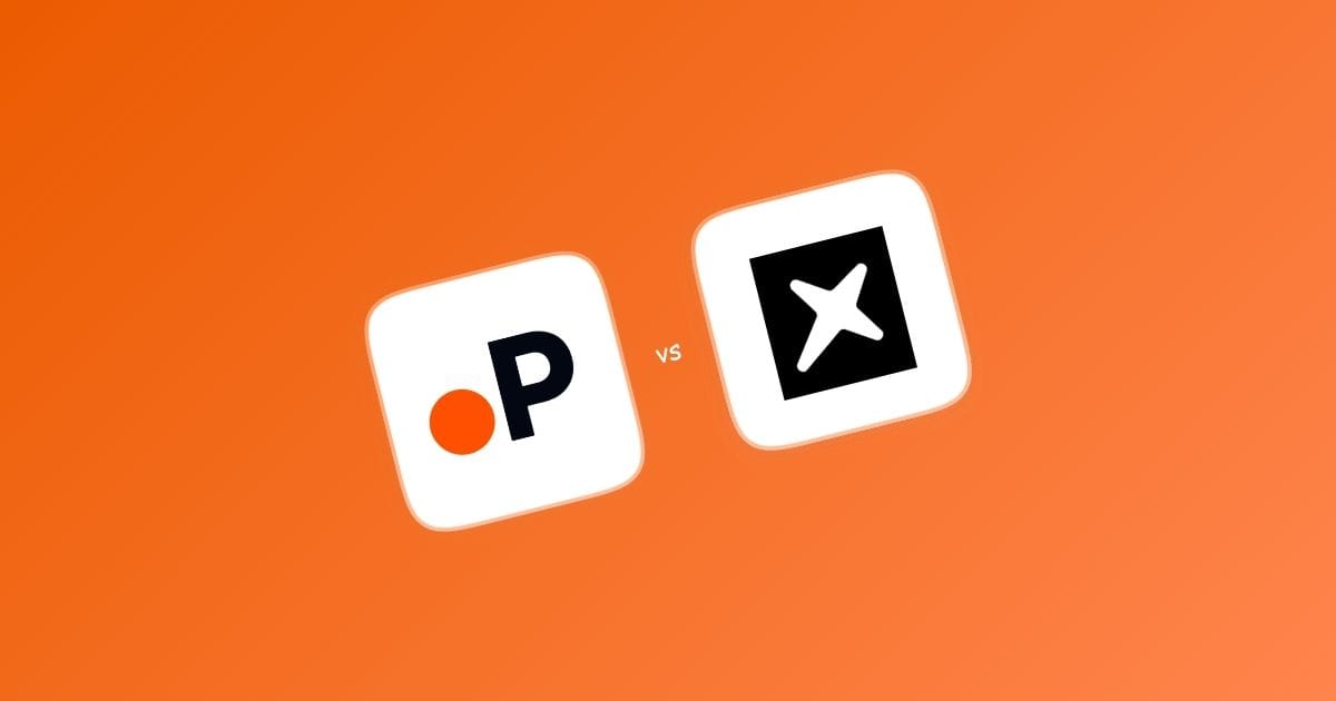 paperguide vs anara