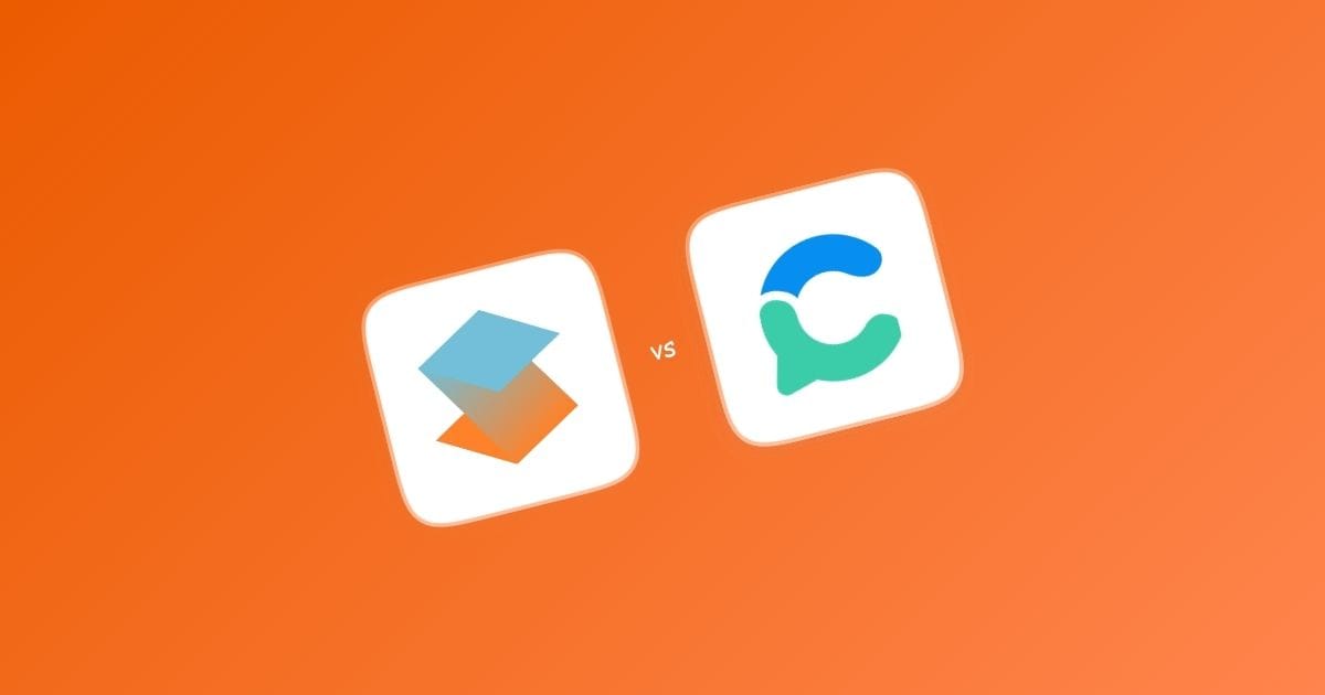 scispace vs consensus