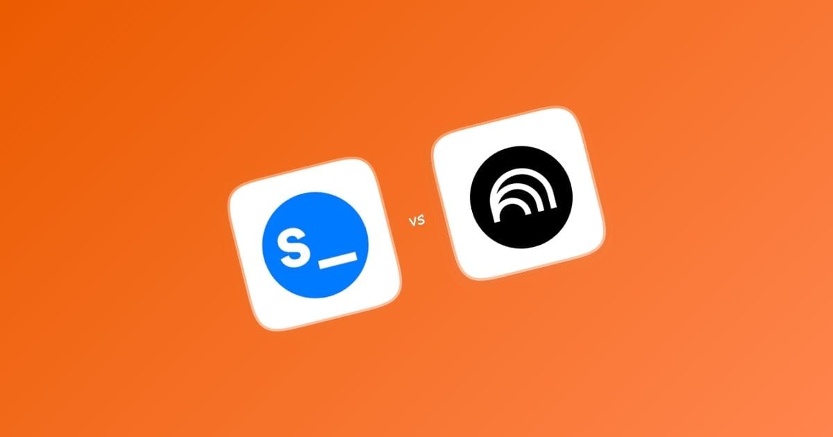 scite vs notebooklm