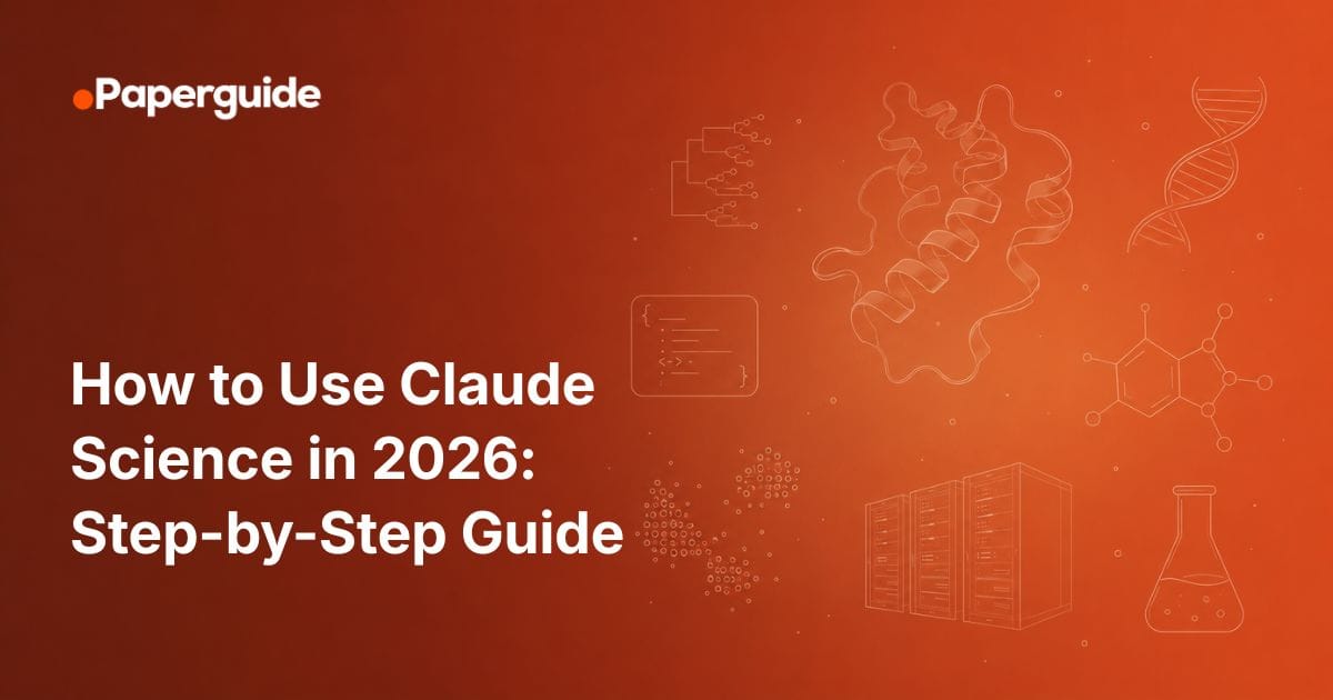 How to Use Claude Science in 2026: Step-by-Step Guide 