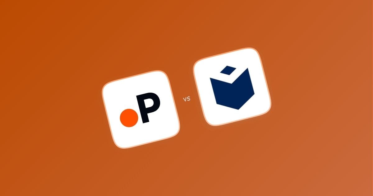 paperguide vs covidence
