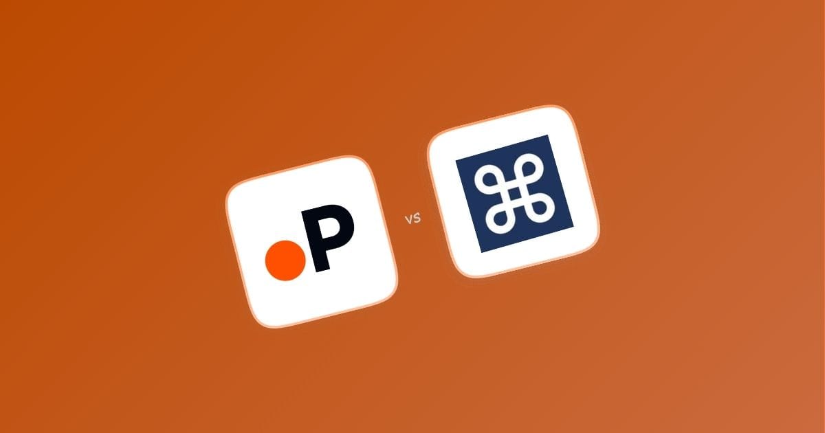 paperguide vs distillersr