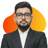 Satya R Panigrahi