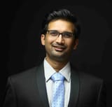 Mallik Gaddam