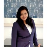 Shrishti Chaudhary