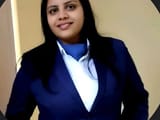 Shrishti