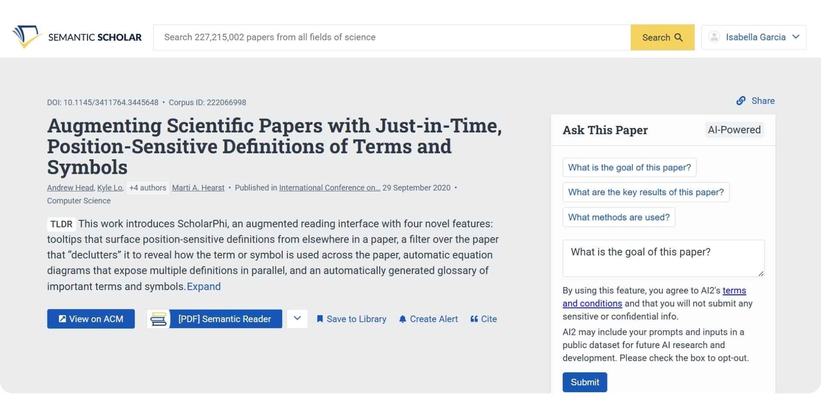 9 Best AI Tools for Research in 2026 (Free & Paid)