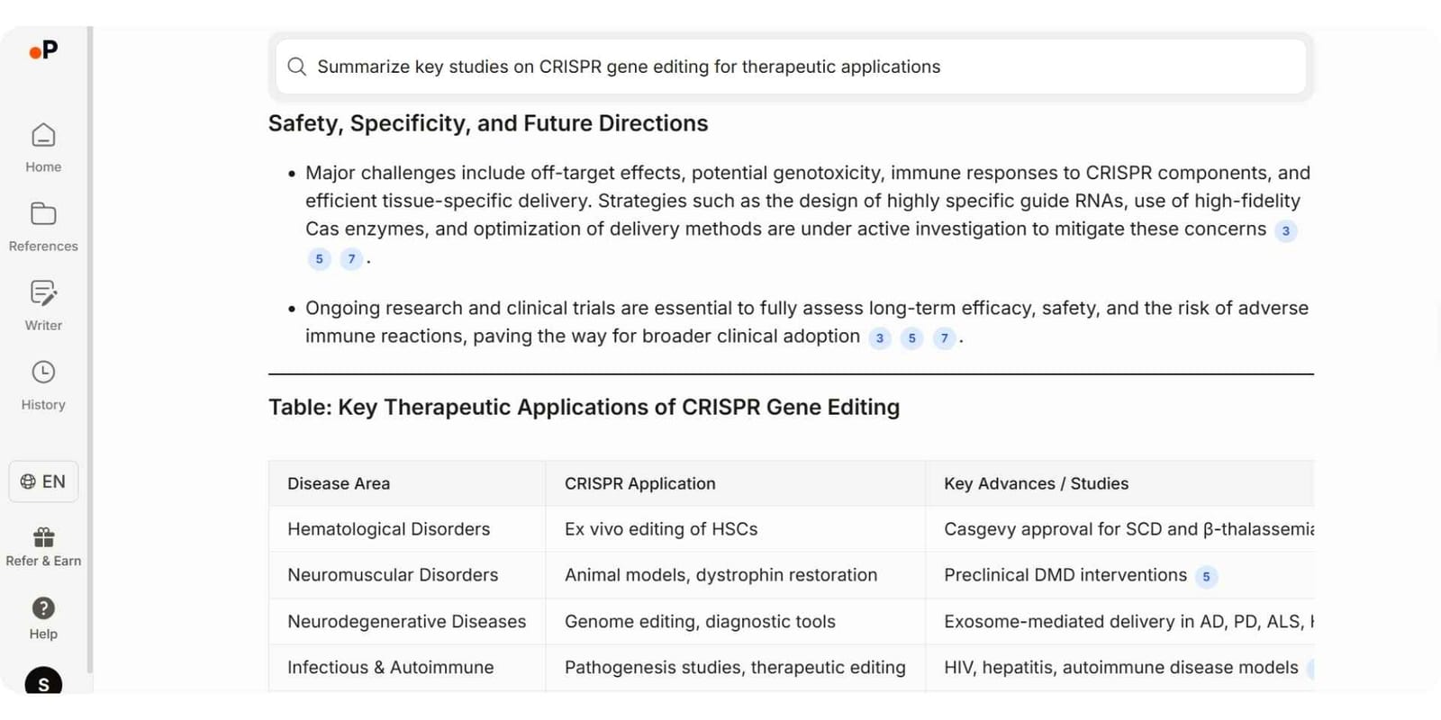 Best Scientific Documentation Tools in 2026