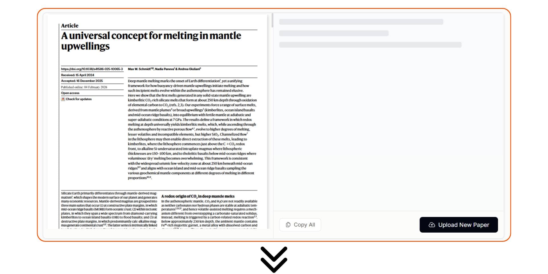 How to Summarize a Research Paper in 2026: Step-by-Step Guide