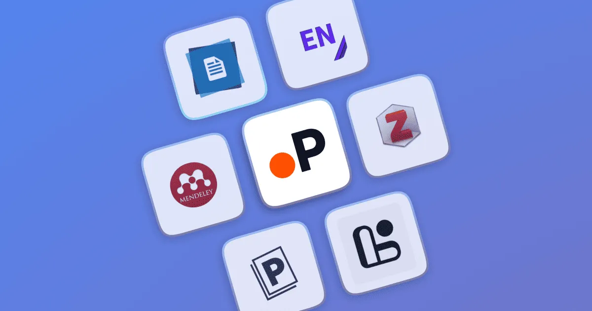 9 Best Ai Tools For Research In 2025 Free Paid