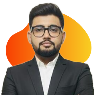 Satya R Panigrahi
