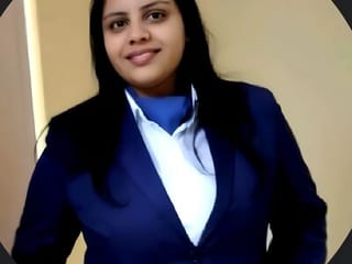 Shrishti