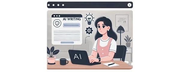 Online AI Writing Software in PhD Education: Ethics and Best Practices