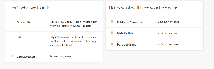 Best Reference Management Software for 2026
