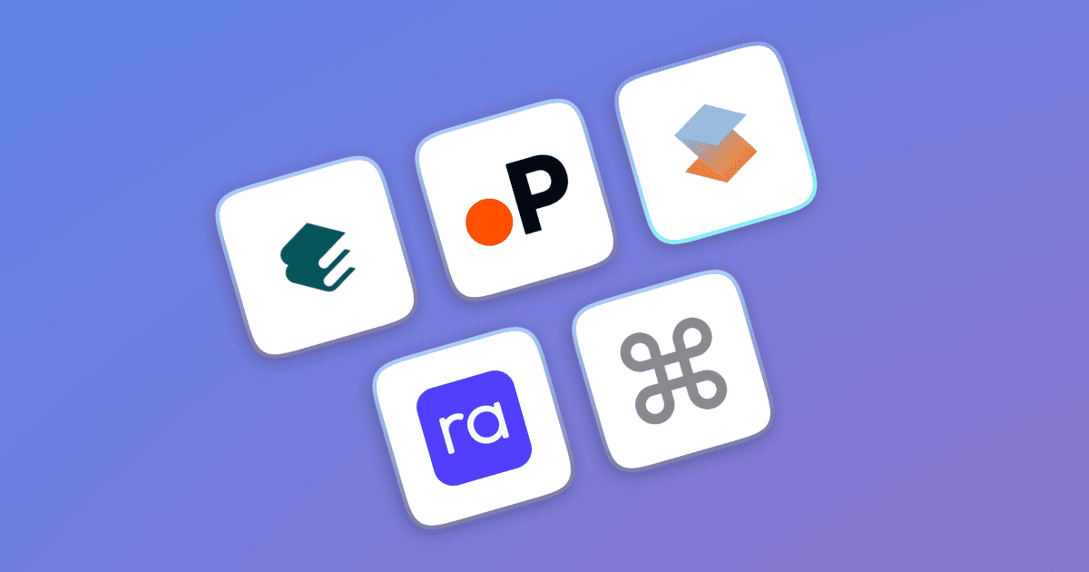 best ai tools for sytematic review