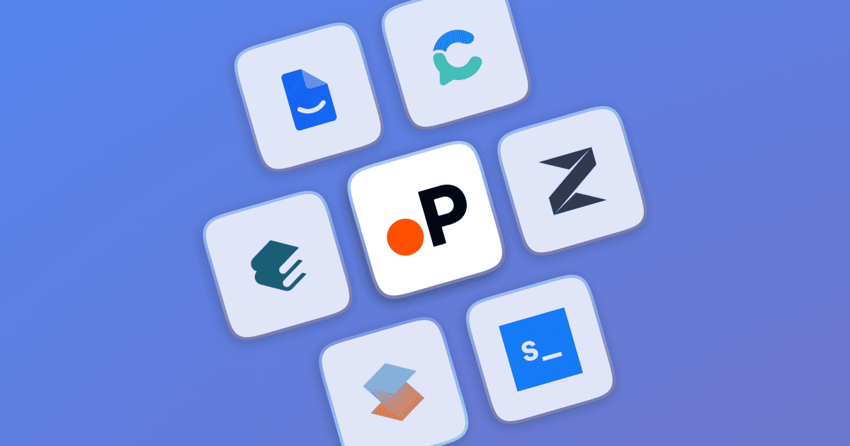 best ai research assistant tools for scientific research