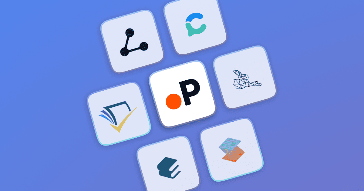 best ai tools for literature review