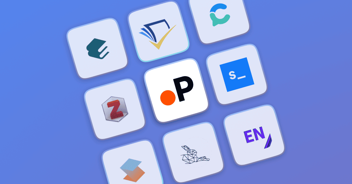 best ai tools for scientific research in 2025