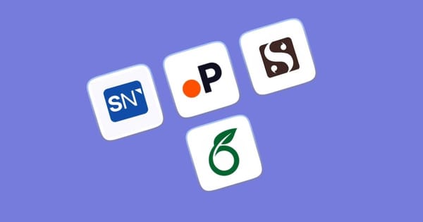 best scientific documentation tools