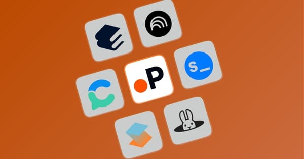 best literature review ai tools