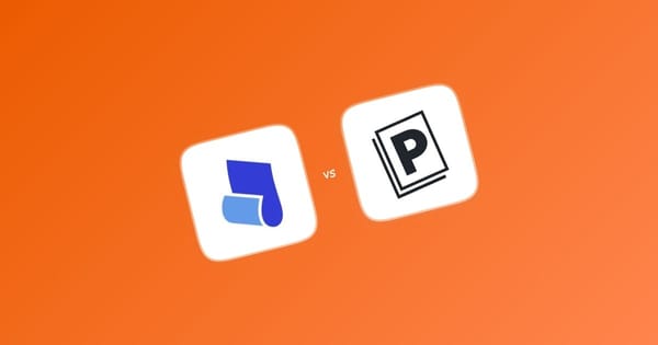 jenni vs paperpal