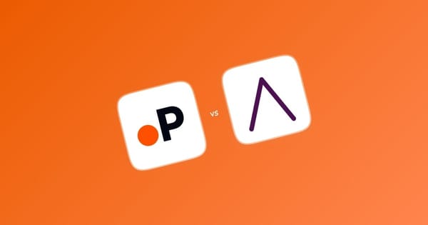 paperguide vs answerthis 