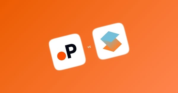 paperguid vs scispace
