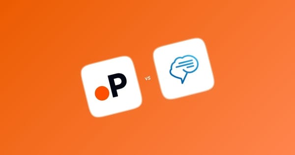 paperguide vs thesis ai