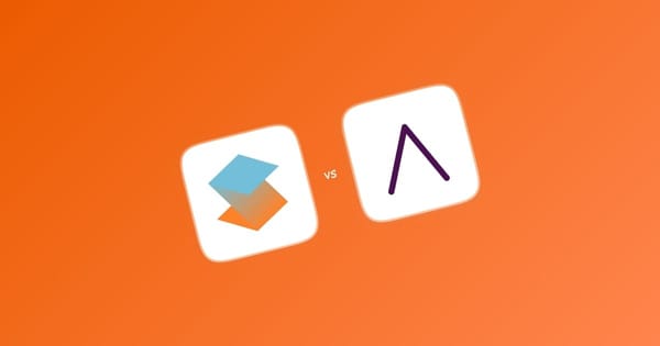 scispace vs answerthis
